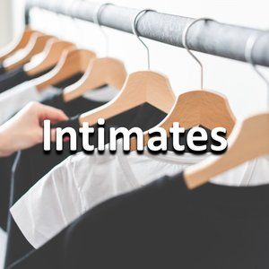Intimates